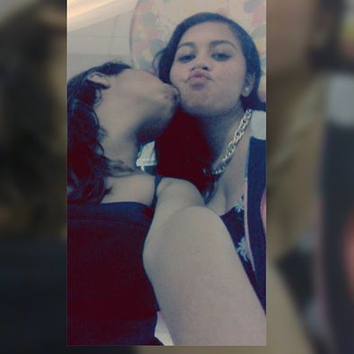 Nicolblanco632's tweet photo. Feliz cumple antuu 🎉🎈🎁🎊🍺🍺 ♥te deseo lo mejorrr pasalaaa reeee bien😍Te quieroo muchooo y extraño loca🍺❤ https://t.co/KAZoNV43dP