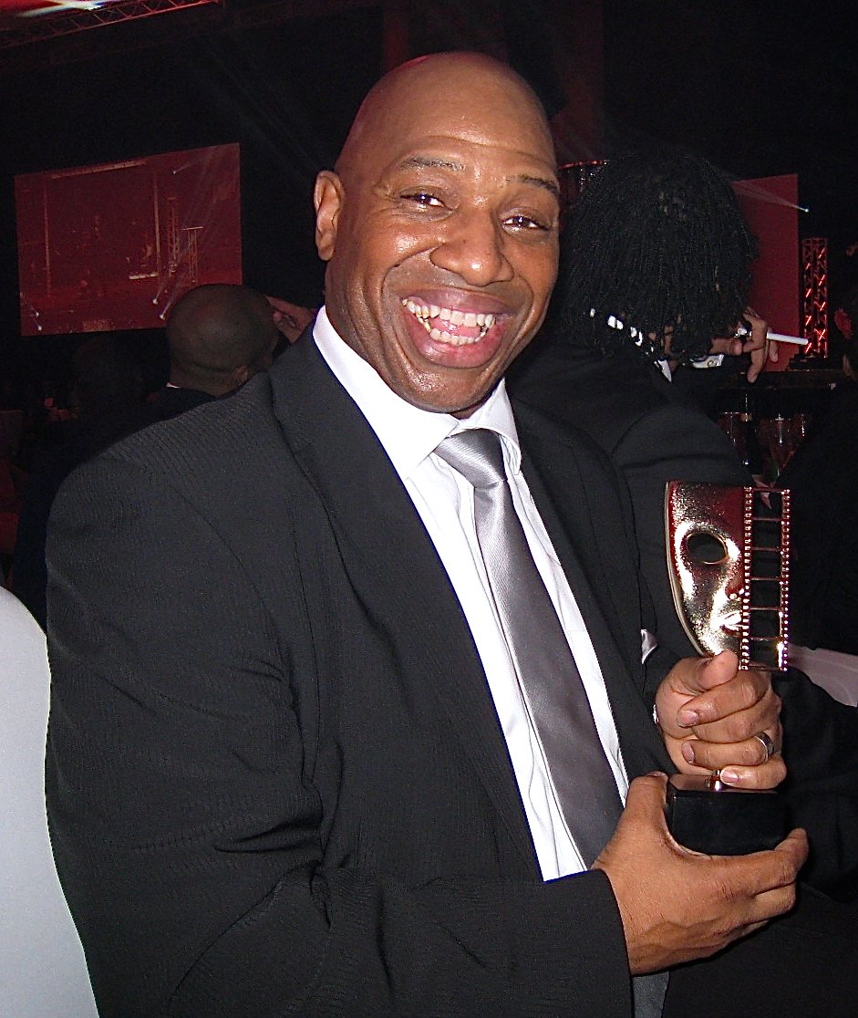 Top Coppers tweet media