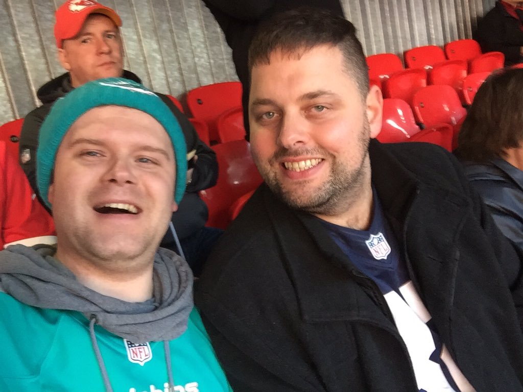 NFLTameside's tweet photo. #nfluk https://t.co/Wj2GfjsJan