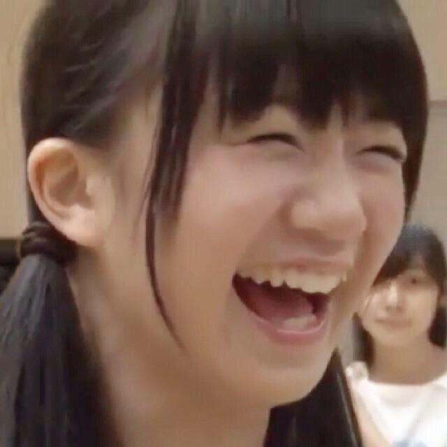 めでてぇなこりゃめでてぇな