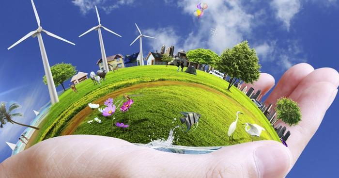IEGexpo's tweet photo. #Efficienza come parola chiave per il futuro delle nostre cività... @KeyEnergyit https://t.co/tP7QPaHMgm https://t.co/M6JIMVTyJL
