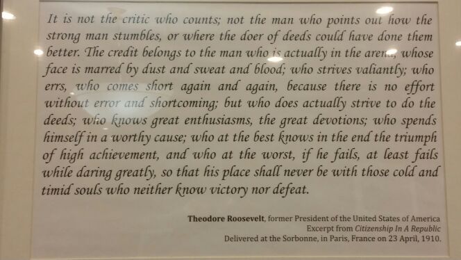 Coach Rhule &amp; the great #Templefootball team, thank you for daring to be great &amp; making our City proud! Philly pride
