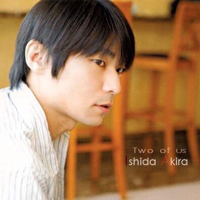 ゆ う 石田さんﾝﾝﾝﾝﾝﾝﾝﾝ おめでとｫｫｫｫｫｫｫｵ 石田彰生誕祭15 イケボ 桂小太郎に素敵な声を吹き込んでくれた石田彰さんに感謝 ヅラじゃない桂だ 祝う人rt Rtした人全員フォローする 相互希望 T Co 5bmrnvf2wi Twitter