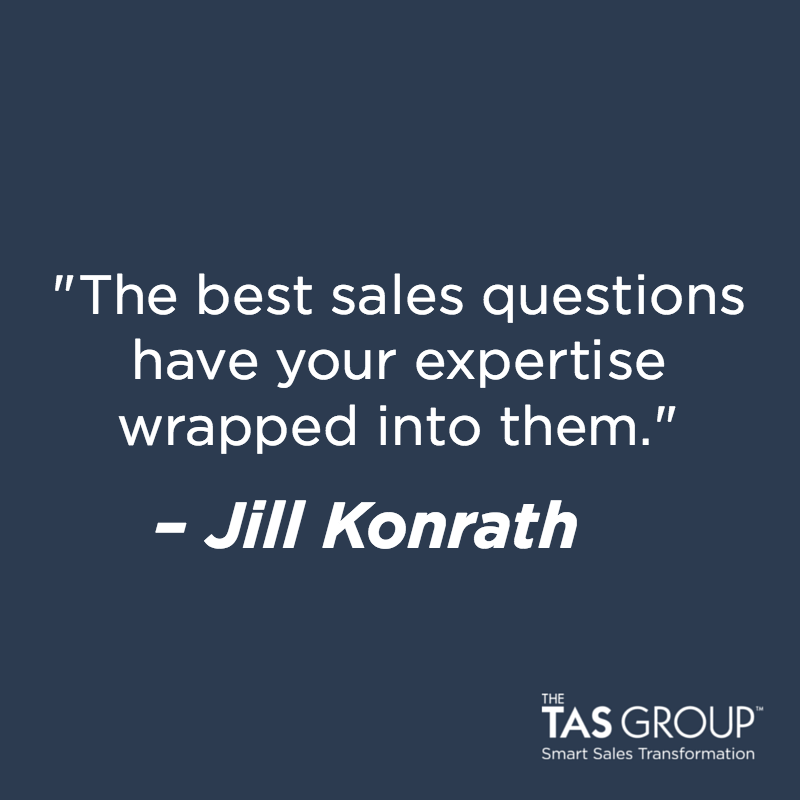 altifyinc's tweet image. Get your customers talking by asking the RIGHT questions. #Sales #SalesMadeSimple