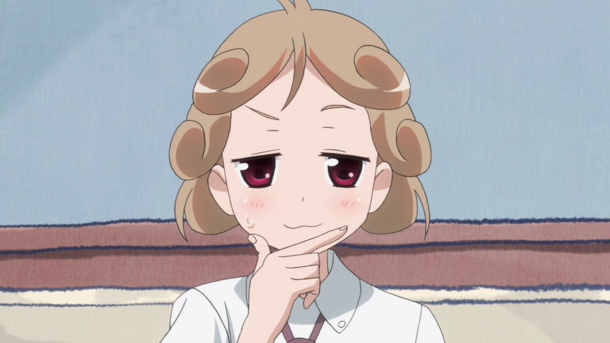 江崎仁美生誕祭15 Hashtag A Twitteren