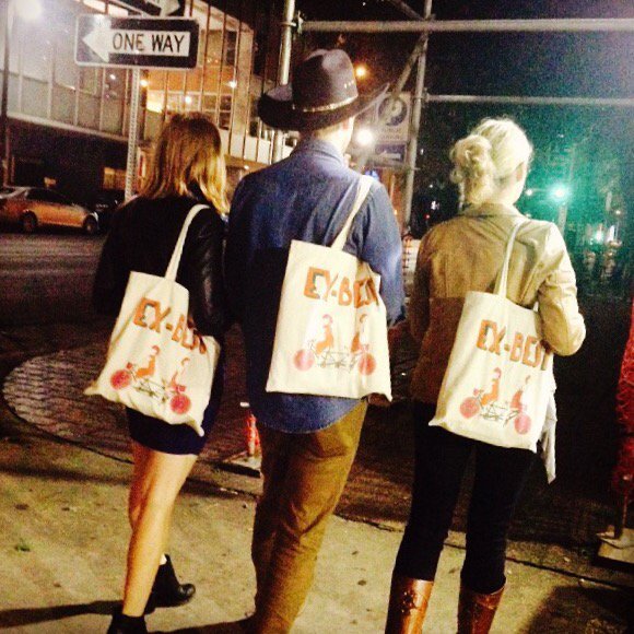 _ExBest_'s tweet photo. #Austin come 2 #alamodrafthousevillage 2day @2:45 & see some hilarious webseries! #aff2015 #ExBest https://t.co/OYR2csZjHX