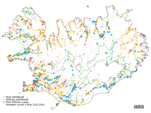 Alta ehf tweet media