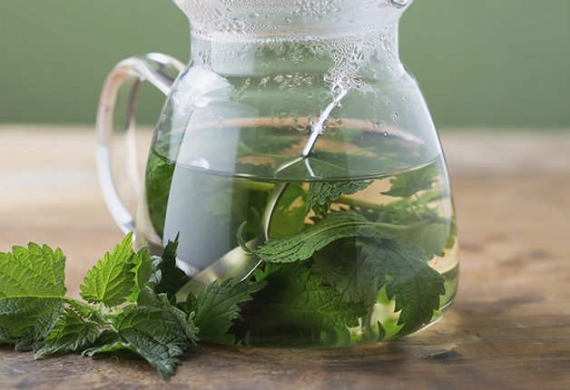 PreventionMag's tweet photo. 12 foods that lower cholesterol naturally: https://t.co/q7MOfCrQP7 https://t.co/ovgbJEAUpA