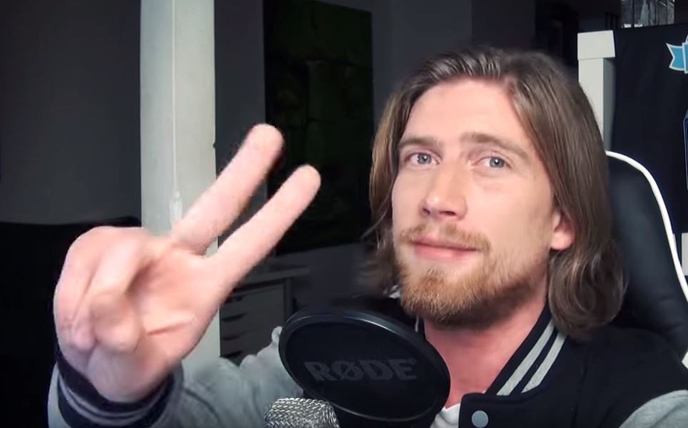 YouTube: PewDiePie bekommt eigene TV-Show