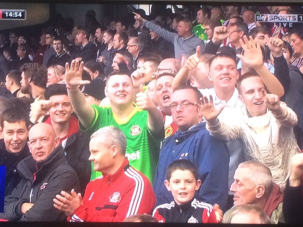 tflawsy1892's tweet photo. How many have you conceded, lads? https://t.co/Afqnw3ZwXs
