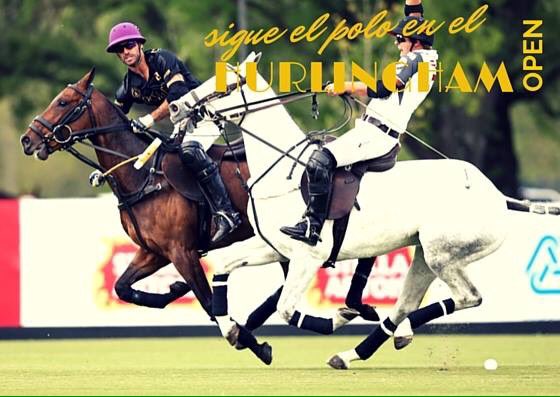 polohubnet's tweet photo. #HurlinghamOpenHSBC https://t.co/67Kzt8QmaY