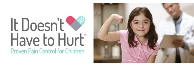 DrCChambers's tweet photo. Help our #itdoesnthavetohurt launch video win a @CIHR_IRSC contest. Give it a thumbs up at: https://t.co/12K50YJATC https://t.co/Dc5ALjtvi3
