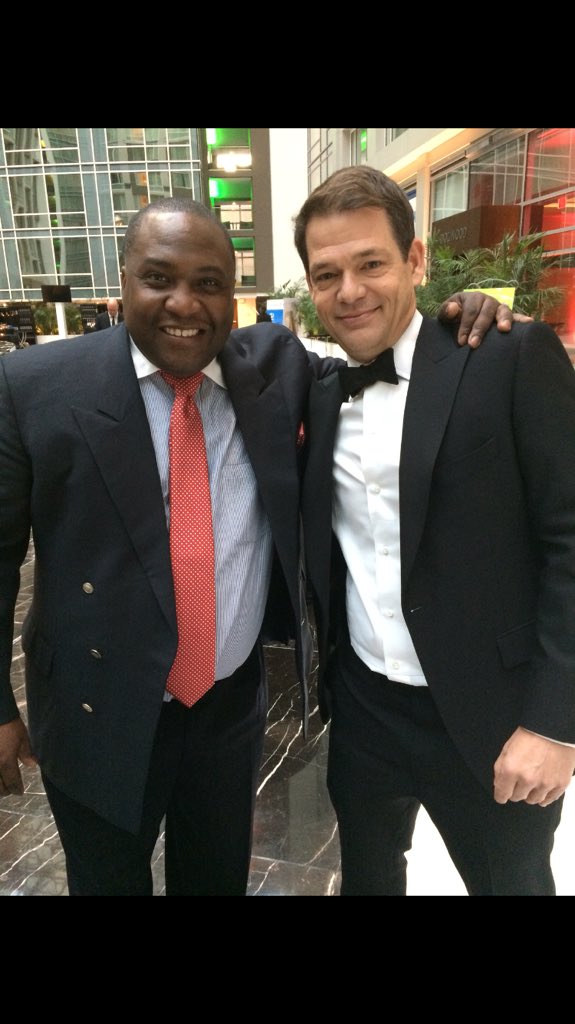 hfranklinmusic's tweet photo. @TuckerFox5 @hfranklinmusic #DCChamberGala #howardfranklinmusic #dc #jazz #marriottmarquis #greattimes https://t.co/0iZlNsCe56