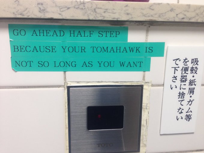 CSvDHYRUwAATYp9.jpg:small