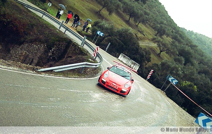 ManuRallyes's tweet photo. Os dejo mí crónica. Casimiro y Ortiz se llevan el triunfo en el RS Culebrin-Pallares: https://t.co/HXUijaf8xq #CEXRA https://t.co/TMIdufbPhG