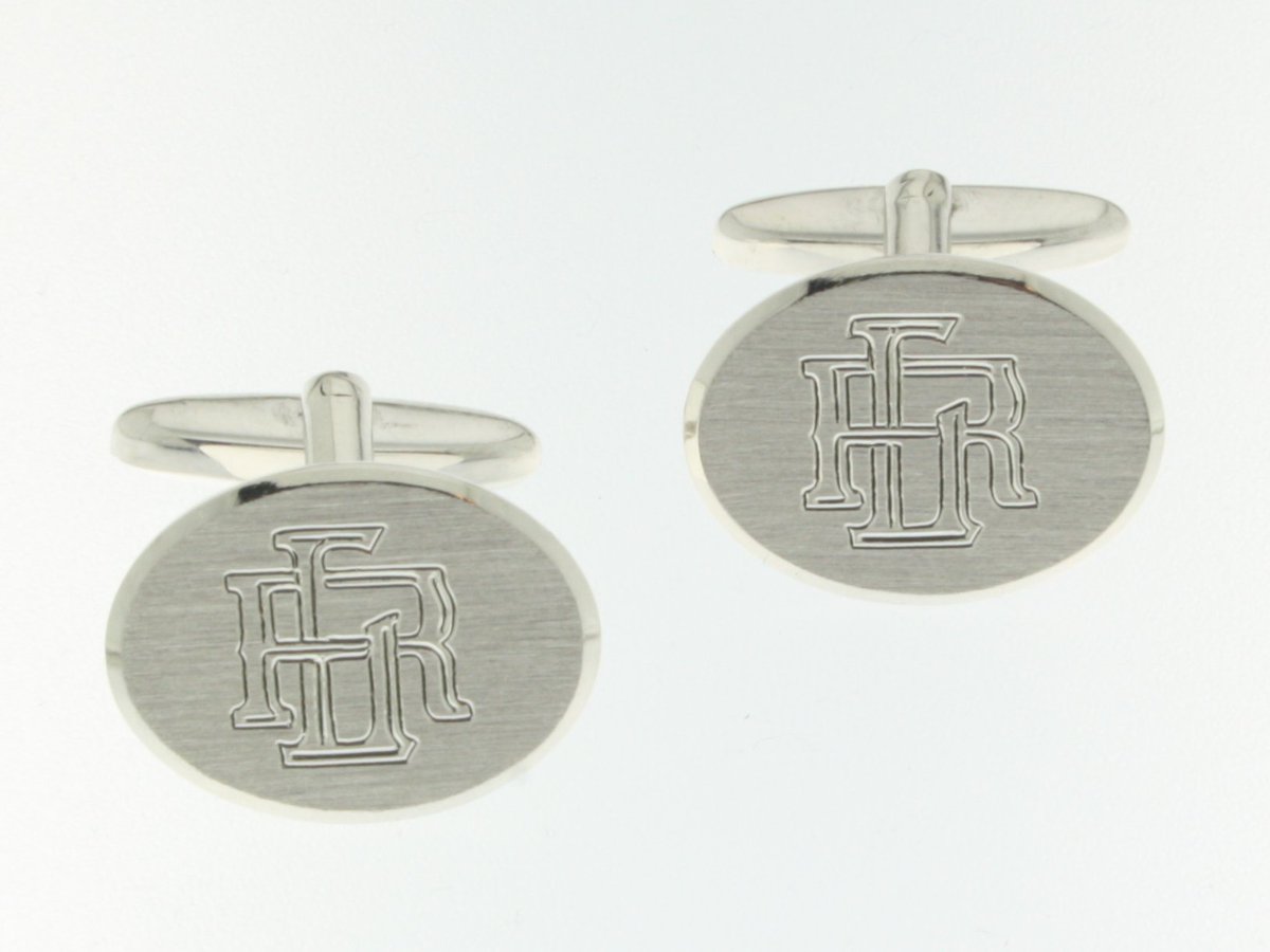 Hebben jullie onze Ring van de maandactie al gezien? Kijk op facebook.com/PromisesRingen…