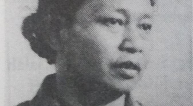 Catatan Kehidupan Pak Raden (2) bintang.com/celeb/read/235…