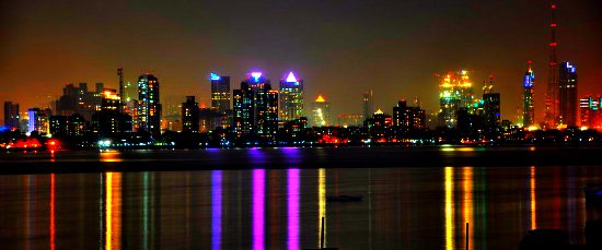 TimesNow's tweet photo. India becomes world's 7th most valued 'nation brand' valued at $2.1 billion, US tops list at $19.7 billion https://t.co/WctLNR31Pi