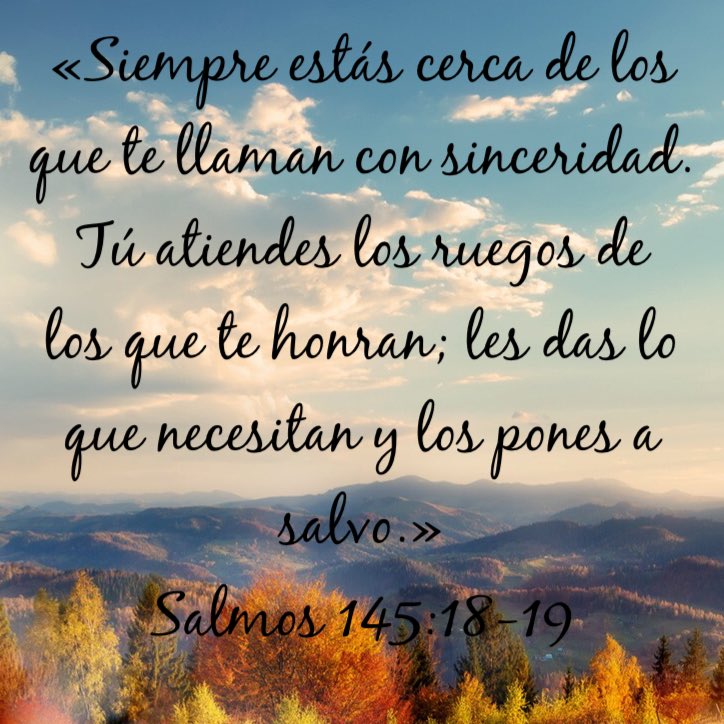 nelmarys28's tweet photo. Siempre estás cerca... 💖🙏🏻 https://t.co/M2YDZ0QzPO