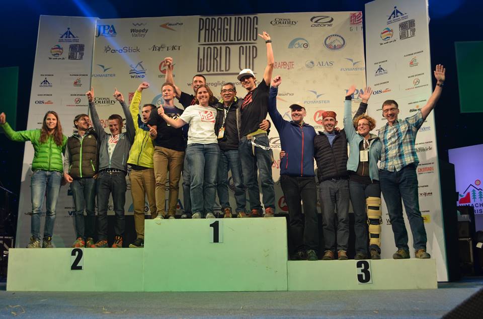 PWC2015_India's tweet photo. Way to glory!
#ParaglidingWorldCup #ParaglidingIndia #Paragliding https://t.co/fegAa2DeW7