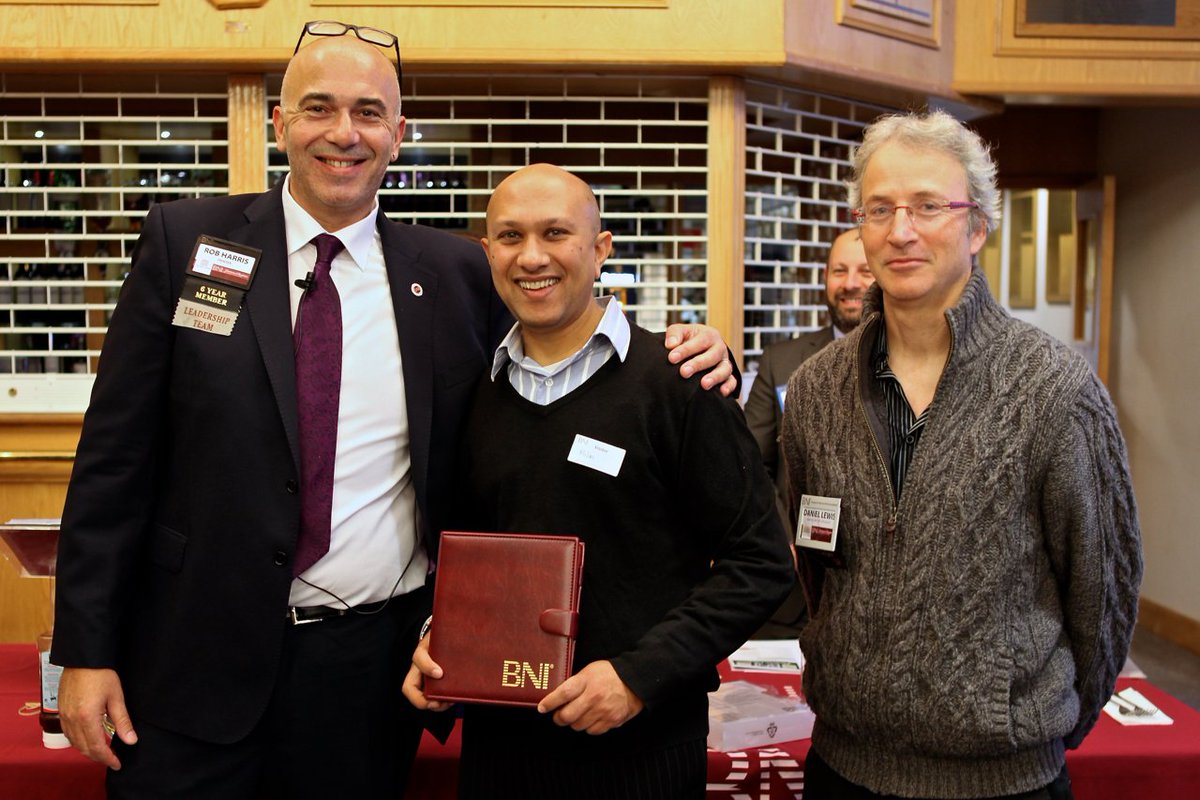 bnifortune tweet media