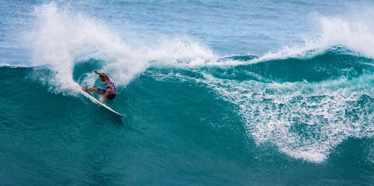 WSL_QS's tweet photo. Congratulations @IanWalsh4​ Winner of the #HICPro at Sunset Beach !! More info: https://t.co/Tpiz6UDt7K https://t.co/xDiKcgEtYW