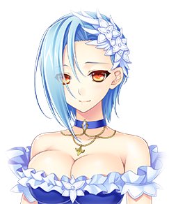 توییتر 夏侯淵 秋蘭 در توییتر なりきりさんや一般さんがrtしてまだ見ぬなりきりさんや一般さんとつながりたい ふむ 私も流してみようか 私は夏侯妙才よろしく頼む T Co Jhyblmejgd