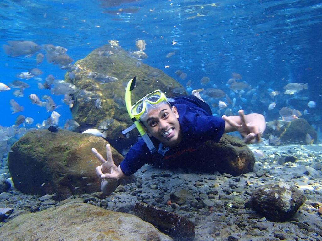 Abdul Khafid (@abdulkhafid104) on Twitter photo 