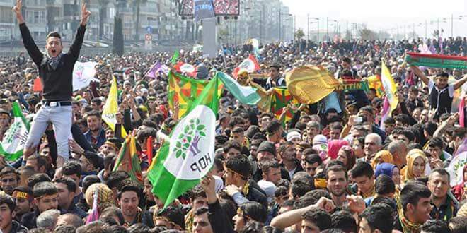 Hama Aziz (@HamaAzizhama176) / Twitter