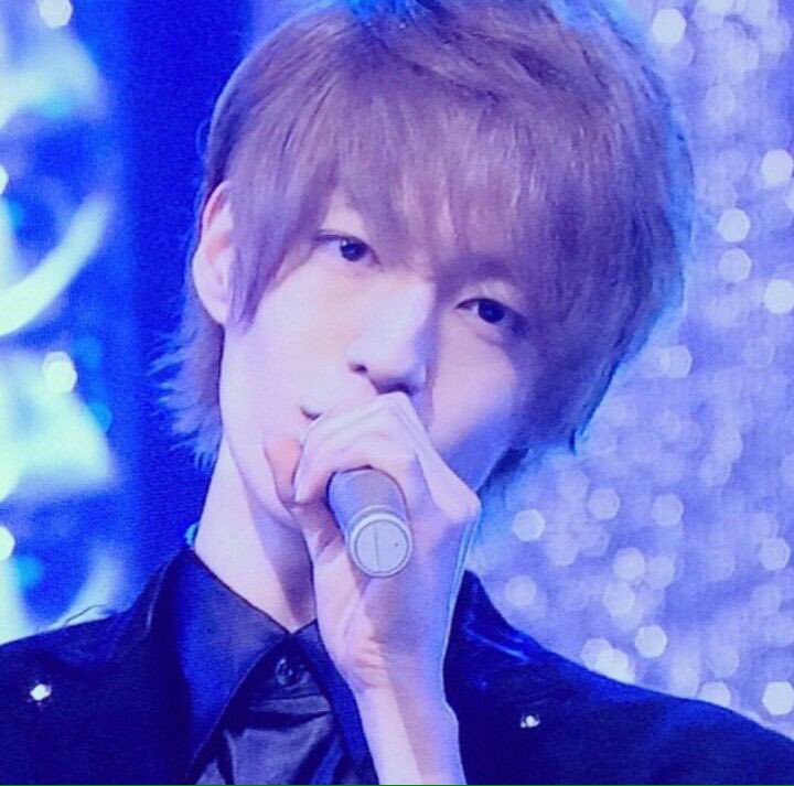 myu_1031xxx's tweet photo. #11月になったのでRTしたひとにメッセージ

募集して眠る
おやすみんみんぜみ♪♪ https://t.co/M3DVi17xgO