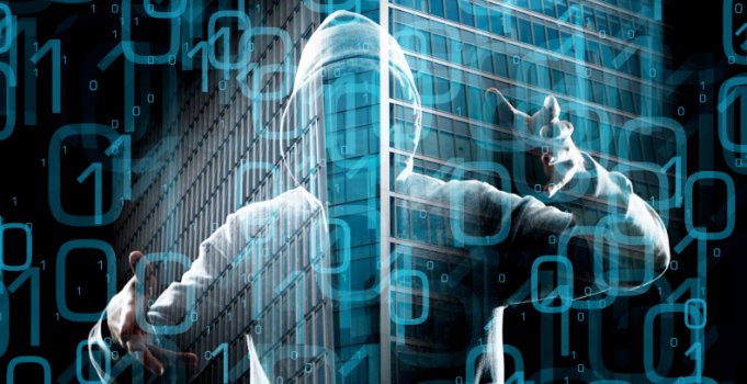 BiznessReporter's tweet photo. Kaspersky adds decryption keys to its site to help ransomware victims https://t.co/DqBbrDLOdb #decryptionkeys https://t.co/ksk44QoX6s