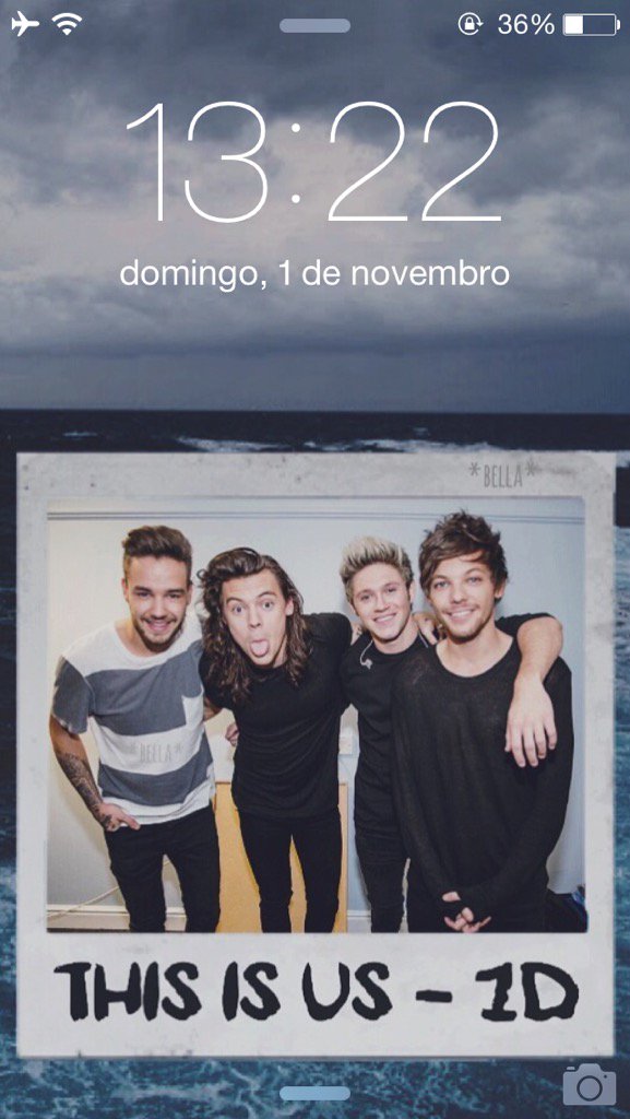 bestlocksqueens's tweet photo. ☁️ lockscreen ☁️
🍬 one direction / 1D 🍬
💗 RT if you want 💗
#OTRATour #OTRASeffield3 https://t.co/H4a0KhIomy
