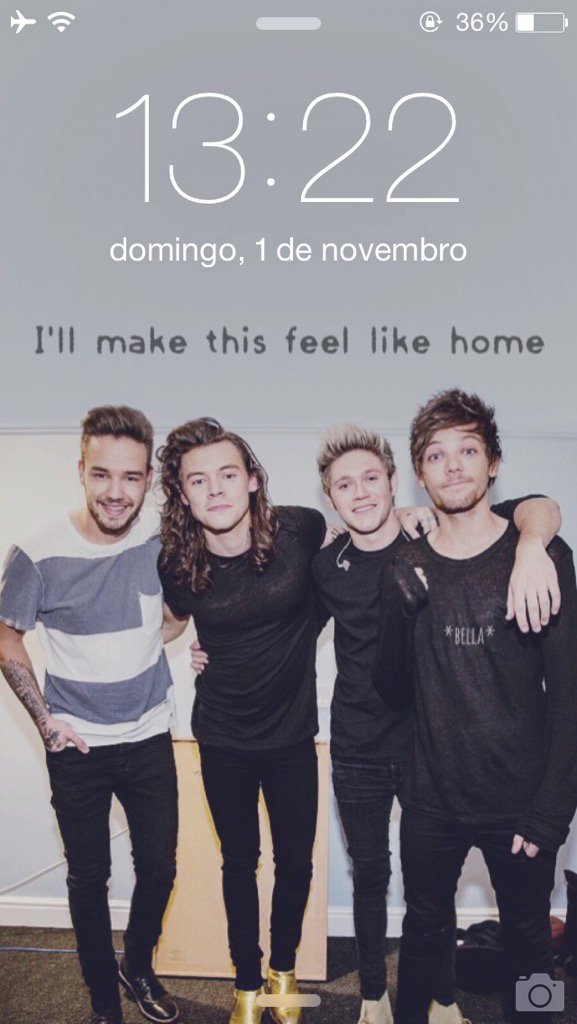 bestlocksqueens's tweet photo. ☁️ lockscreen ☁️
🍬 one direction / 1D 🍬
💗 RT if you want 💗
#OTRATour #OTRASeffield3 https://t.co/H4a0KhIomy