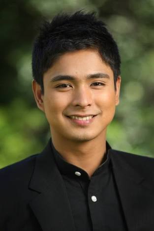 Happy Birthday COCO MARTIN. forevz 