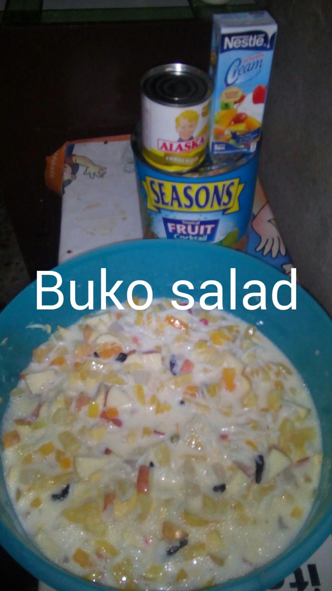 Happy birthday coco Martin.... More blessings to come.... 