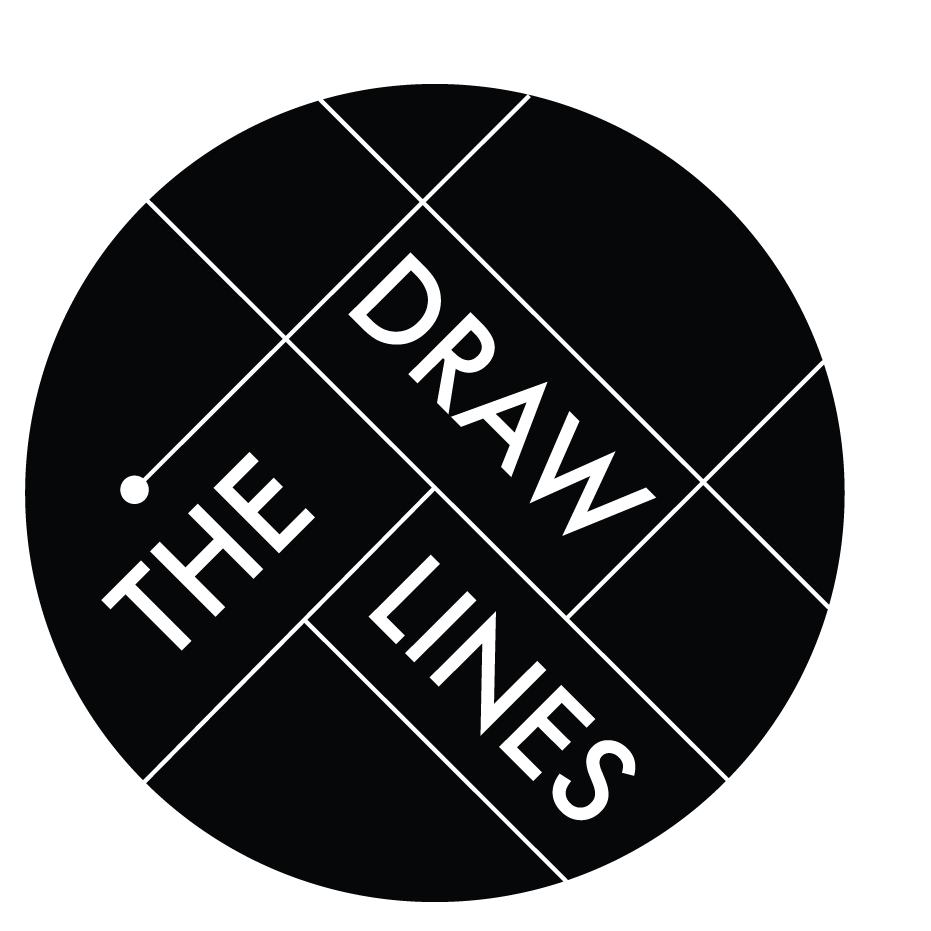 anabailaoTO's tweet photo. Nov 15 deadline to submit comments on the @DrawtheLinesTO #TOcouncil Ward Boundary Review. https://t.co/kAcEOu5zv3 https://t.co/c1Bz6IvIfD