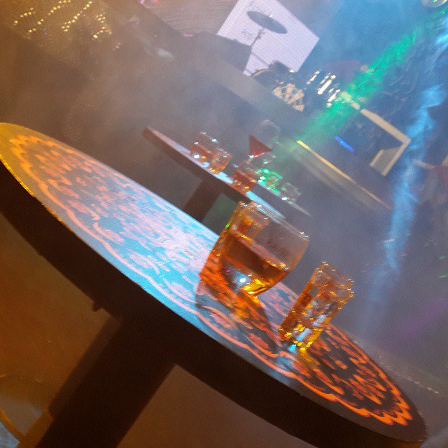 maynak olduğum doğrudur.hadi gel beraber icelim.