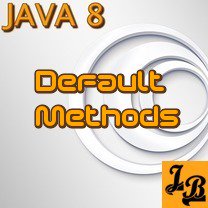 javabrahman tweet picture