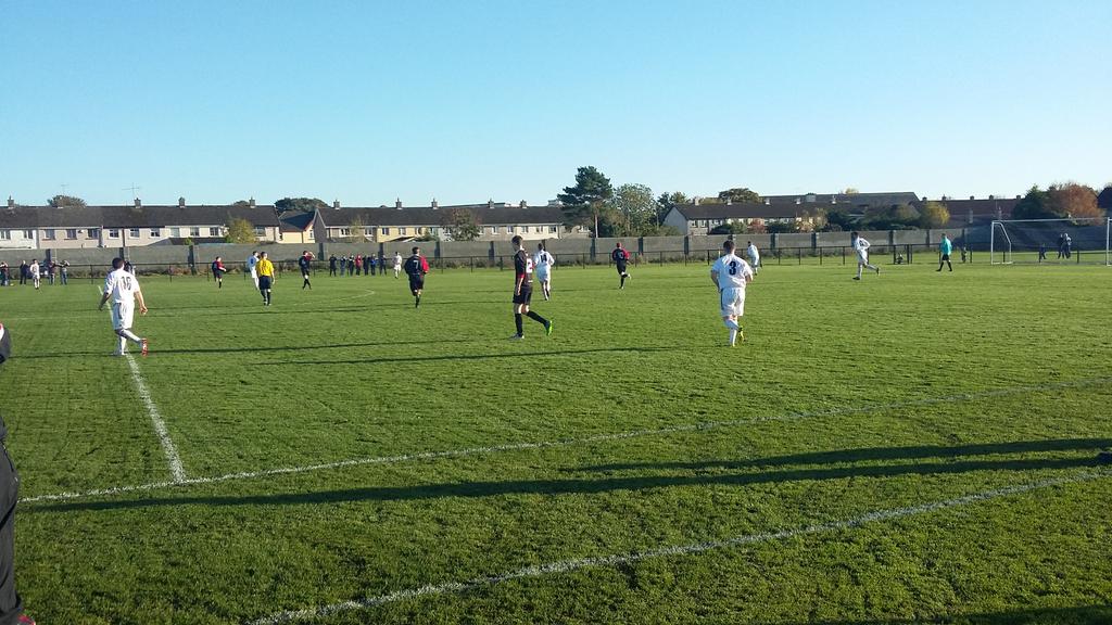 GavinBeamish's tweet photo. @Drinaghfc janesboro 5 Drinagh 0 https://t.co/5glyVV3ekJ