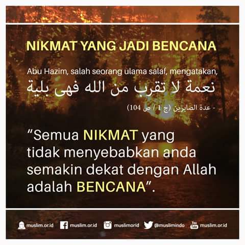 442Johari's tweet photo. https://t.co/B0j5jNQvfg