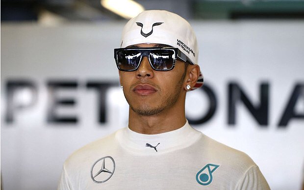 enhancedbets's tweet photo. 4/1 Lewis Hamilton to win the Mexican GP here > https://t.co/jhUgqtPpqh 🚗 https://t.co/4bSDFk4NYF