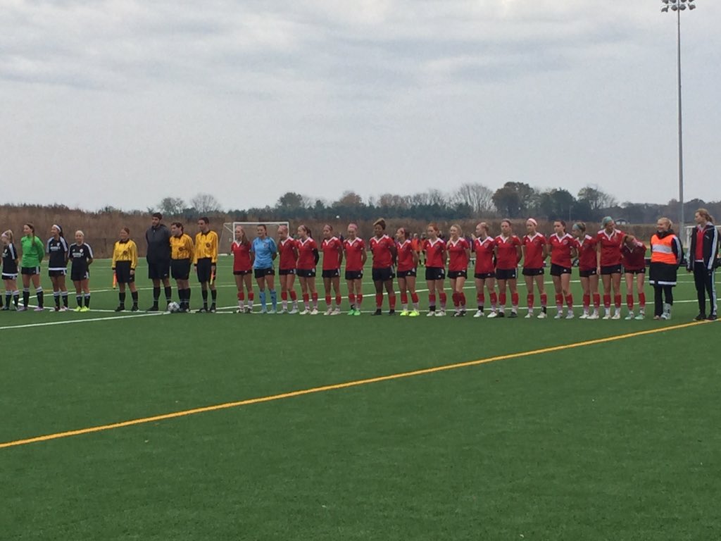 98_loudoungirls's tweet photo. Let's do this! #RedTheRed @loudounsc https://t.co/dpBdeUhApr