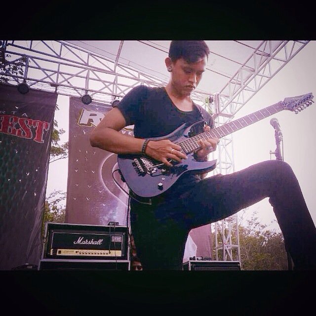 #PURWAKARTACLOTHFEST !!