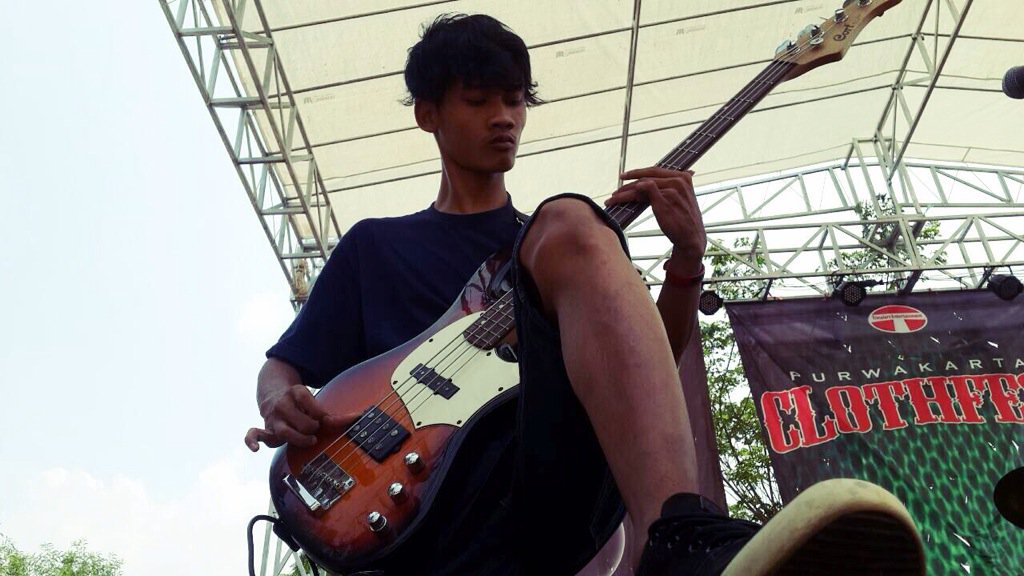 #INTUISI tweet media