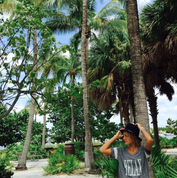 SociableApparel's tweet photo. #SundayFunday Are you #Relaxed ?? https://t.co/G8npcNSJ3D