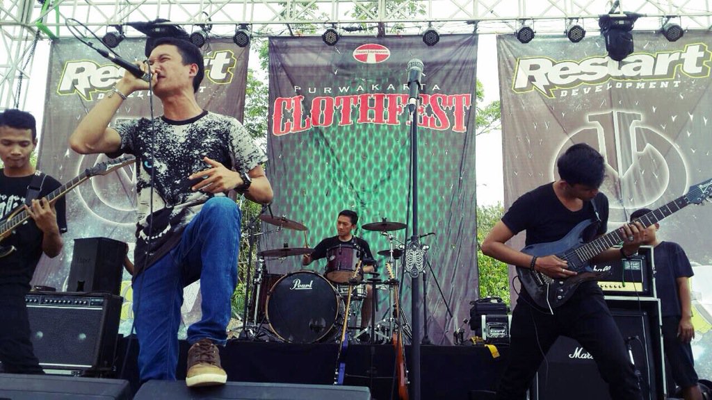 #INTUISI tweet media