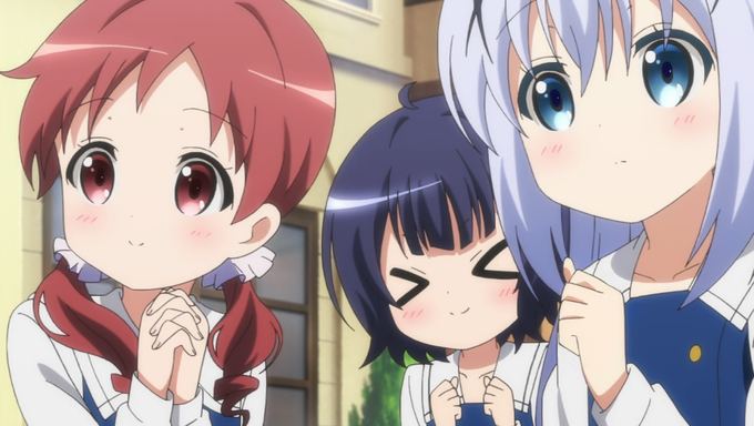 奈津恵生のtwitterイラスト検索結果 古い順