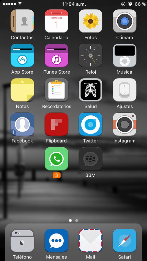JesusTorres7's tweet photo. Setup for this week #28AA by @tvdMD! 👊🏼 https://t.co/kJRxsWxVwK