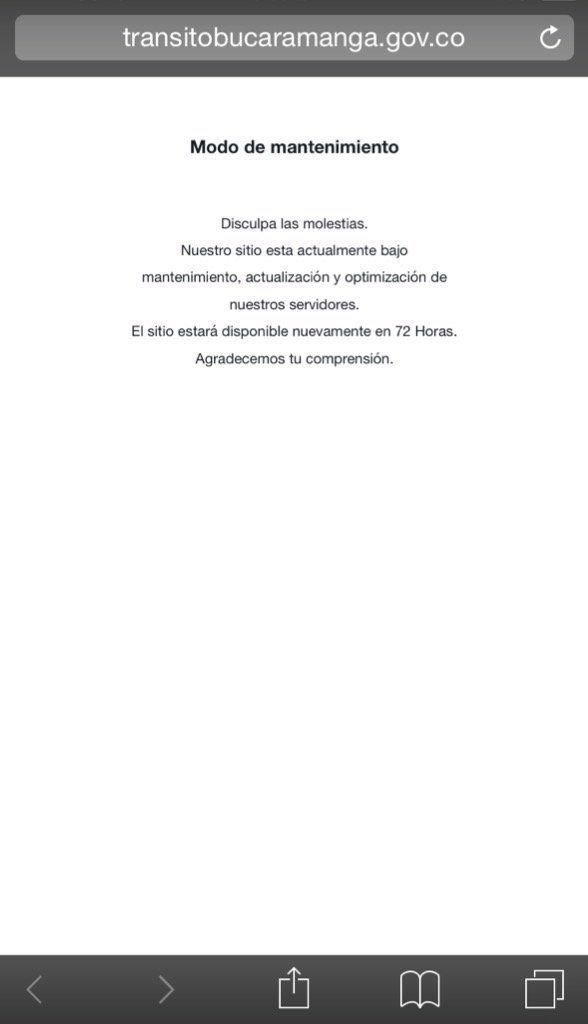 SIMUNOZV's tweet photo. Sobre fotomultas lo dije: después de elecciones nos las meten. Ahora, no dejan ni ver las condiciones del negociado! https://t.co/dGdH03gATV