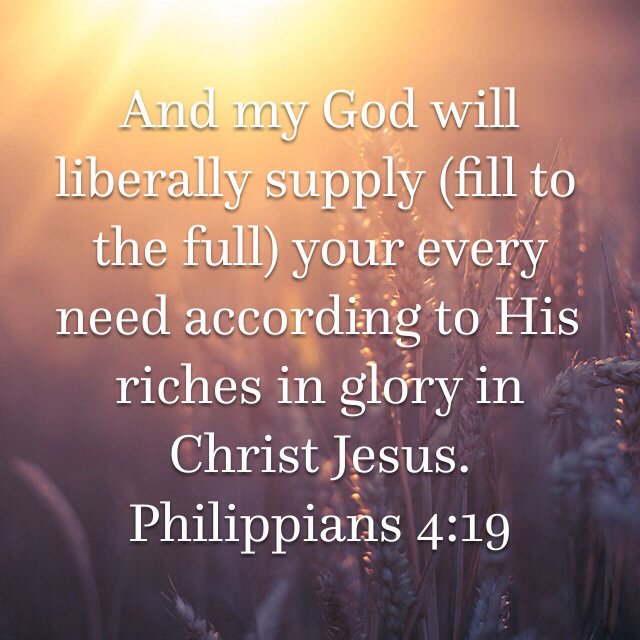 emeryhsmithii's tweet image. #God alone is #mySource. #Morethanenough bible.com/8/php.4.19.amp